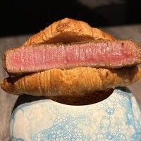 牛に金棒 麻布十番 - 