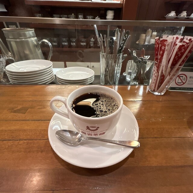 Kahi Sakan Oodoriten photo 5