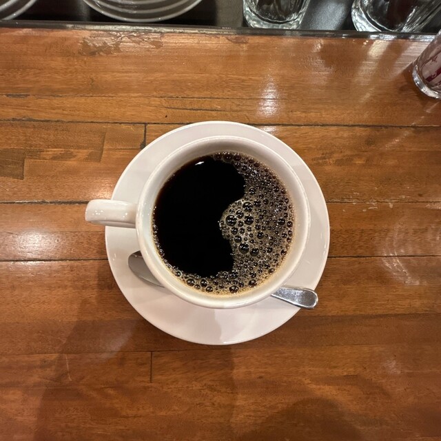 Kahi Sakan Oodoriten photo 4