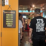 そっくり館キサラ - 