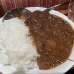 そっくり館キサラ - 