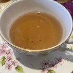 かんだデザート - 