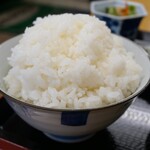 Akebono食堂