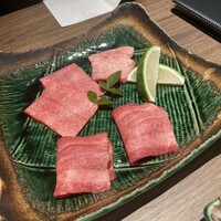 Beef Laboratory - 