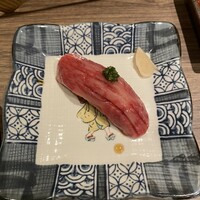 Beef Laboratory - 