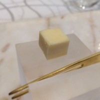 クイントカント - 【大阪呑み倒れ行き倒れツアーその6】コンテフォルマッジ！
