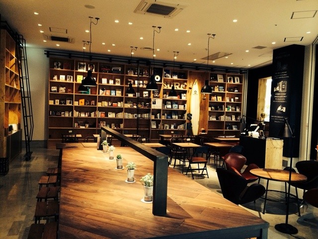 どんぶり感情さんが投稿したジェームス テイラー イオンモール和歌山店 和歌山 東松江 の口コミ詳細 食べログ