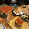 スシエビス 恵比寿本店