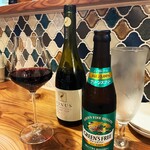 菜園レストラン Cachette - 