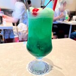 喫茶 ビクトリヤ - 