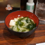 キッチン チェック - 