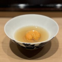すし 良月 - 