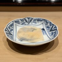 すし 良月 - 