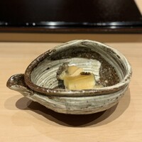 すし 良月 - 