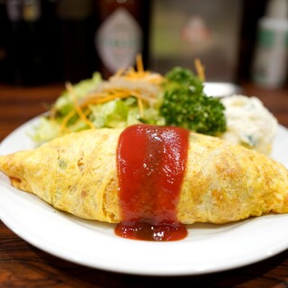 キッチン チェック_0