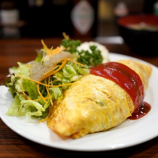 キッチン チェック_1