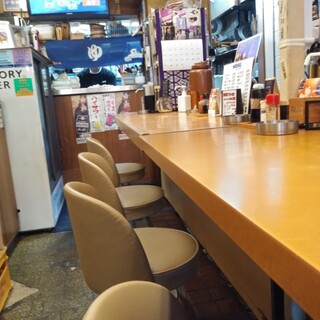 呑み食い歌処 一平_2