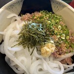 御食事処 弓ヶ浜 - 