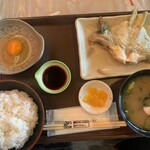 どーや食堂 - 