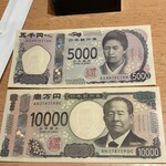 ひょうたん寿司 - 