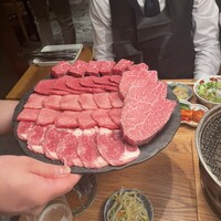 焼肉すどう 春吉 - 