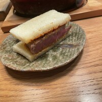 焼肉すどう 春吉 - 