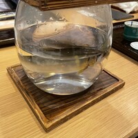 道後 海舟 - 