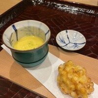 道後 海舟 - 