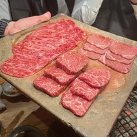 焼肉すどう 春吉 - 