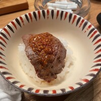 焼肉すどう 春吉 - 