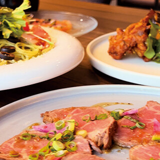 カレッテリア_1