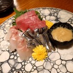 くらのすけ - 