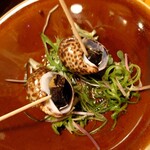 くらのすけ - 