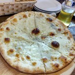 イタリア料理・ボッカボーナ - 