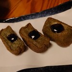 くらのすけ - 
