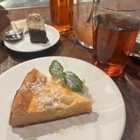 ピッツェリア&トラットリア ゴンゾ 目黒店 - 