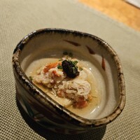 鉄板焼 かいか - 