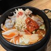 韓国料理 ナッチャン 三軒茶屋店