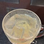 炭火焼肉うしまつ - 