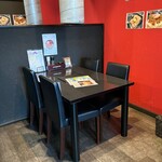 炭火焼肉うしまつ - 