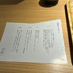 シハチ鮮魚店  - 