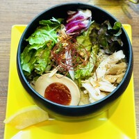 蔭山樓 表参道店 - 