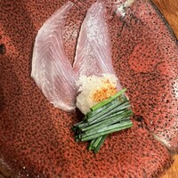 浦正鮨 別邸 - 