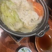 浦正鮨 別邸 - 