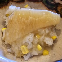 割烹 渡辺 - 