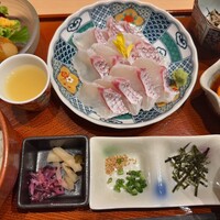 和食日和 おさけと 赤坂 - 