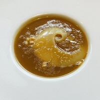 蔭山樓 表参道店 - 
