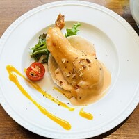 蔭山樓 表参道店 - 
