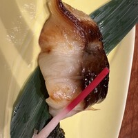 浦正鮨 別邸 - 