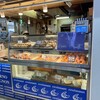 ミニヨン 博多駅店